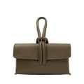 Barletta Bag - TAUPE