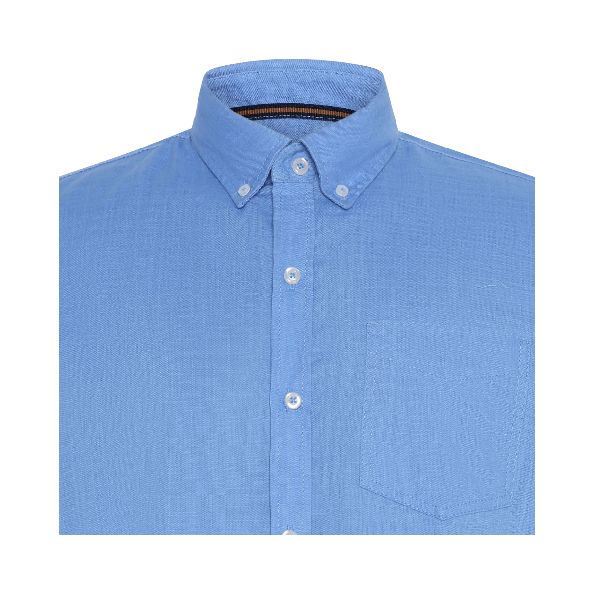 GismoSi SS - Blue Legacy