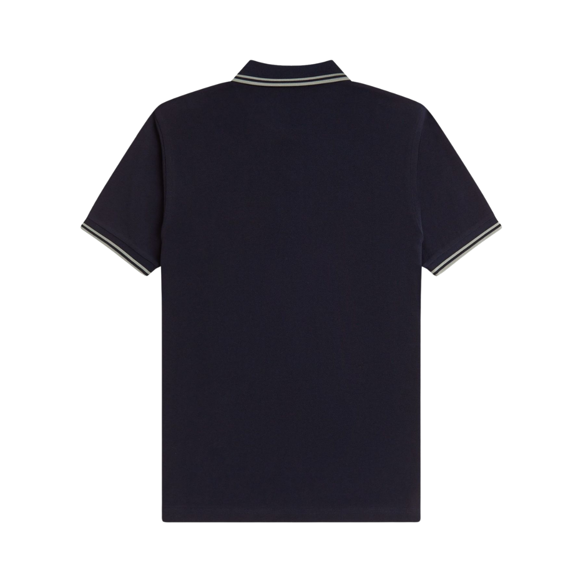 Twin Tipped FP Shirt - Navy