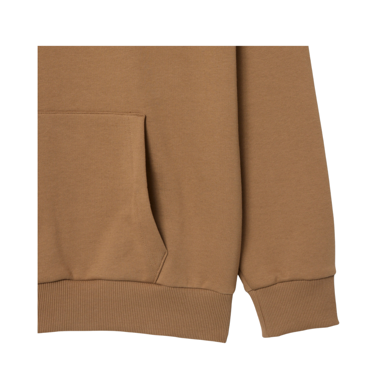 Sweat Hoodie - SIX Cookie