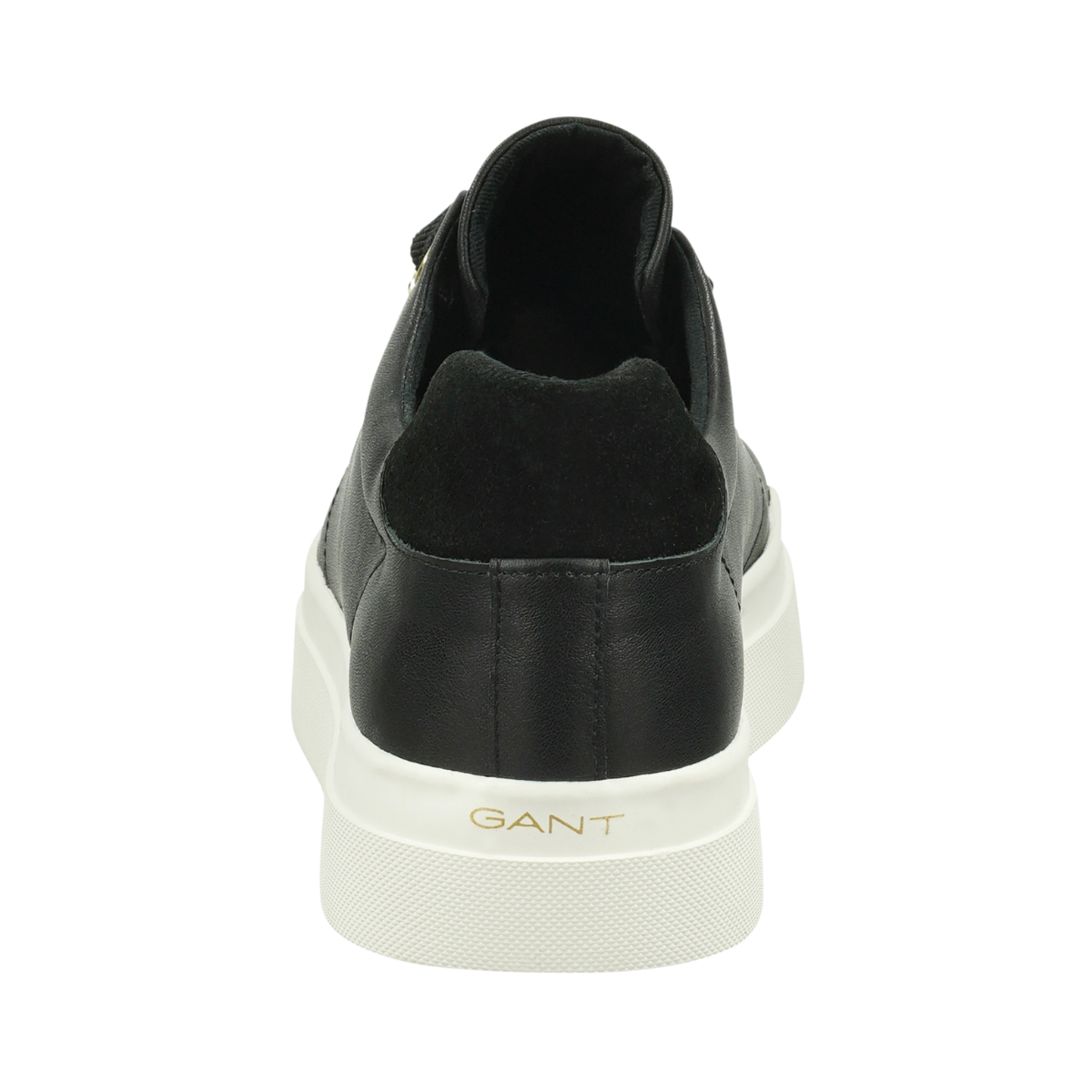 Avona Sneaker - Black