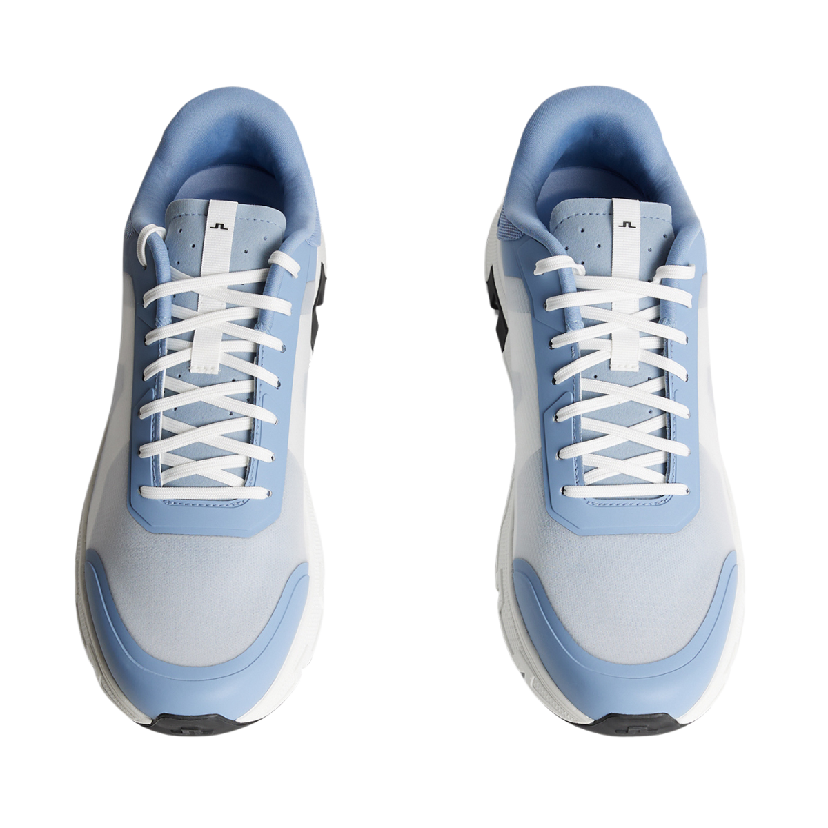 Vent 500 Golf Sneaker - O539 Rain Washed