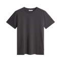 Sid Basic T-Shirt - Asphalt