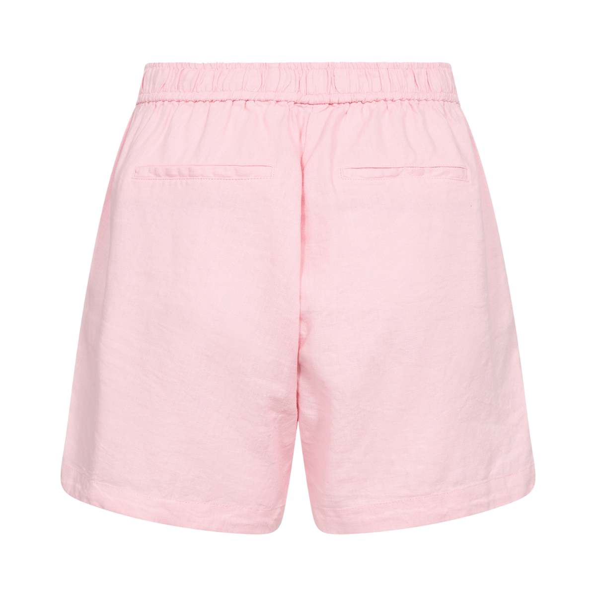 LR-NAJA 8 - 4120 Rose