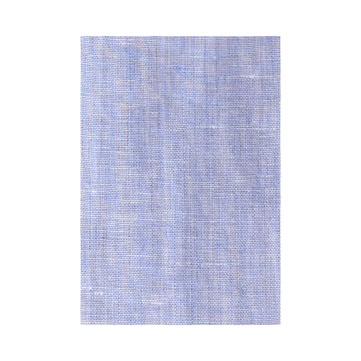 New Kent 98 - Light Blue
