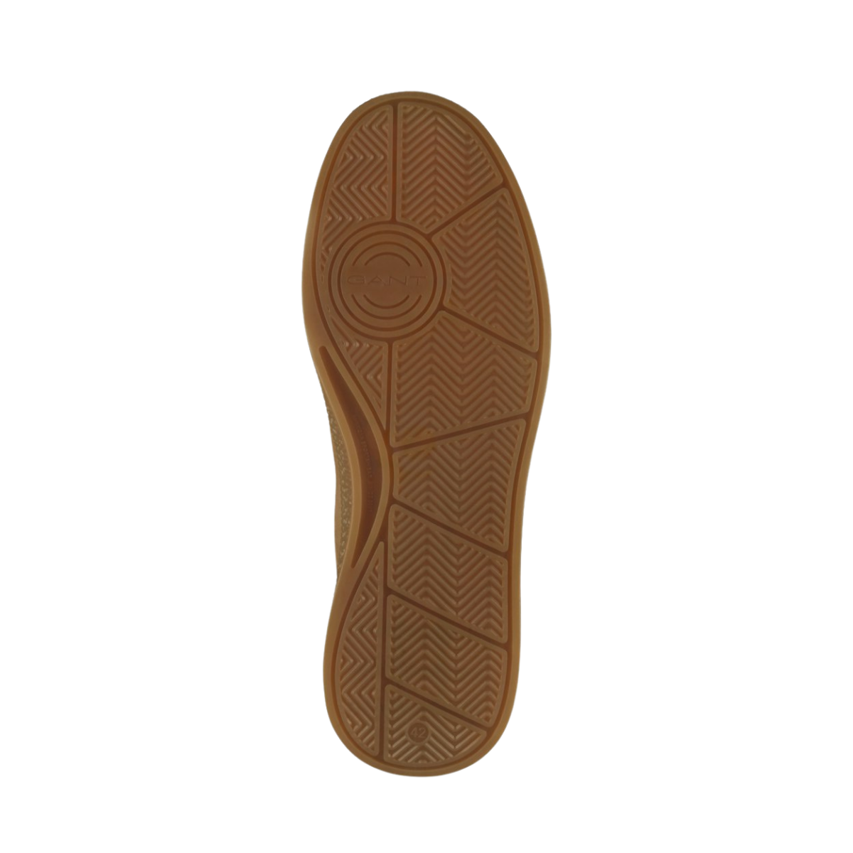 Cuzmo Sneaker - G316 White/Marine