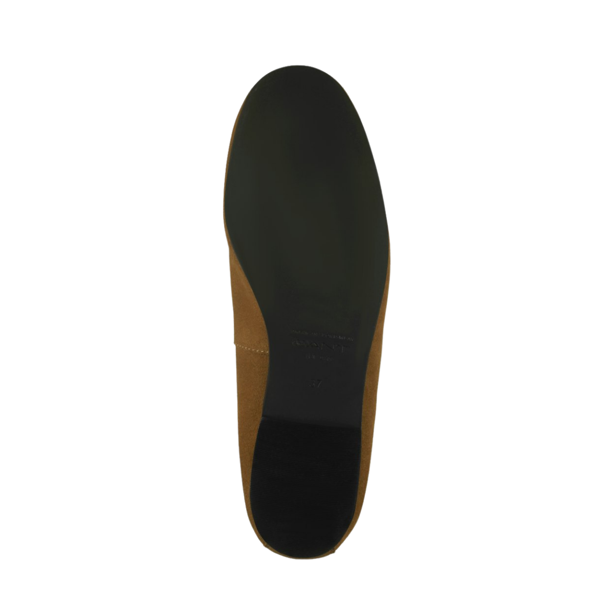 Chadii Ballerina - Warm Sand