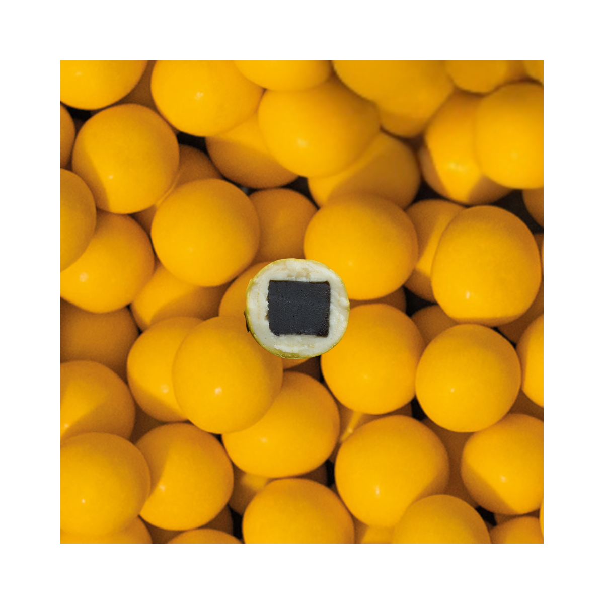 Small Spring Selection Box - 2026