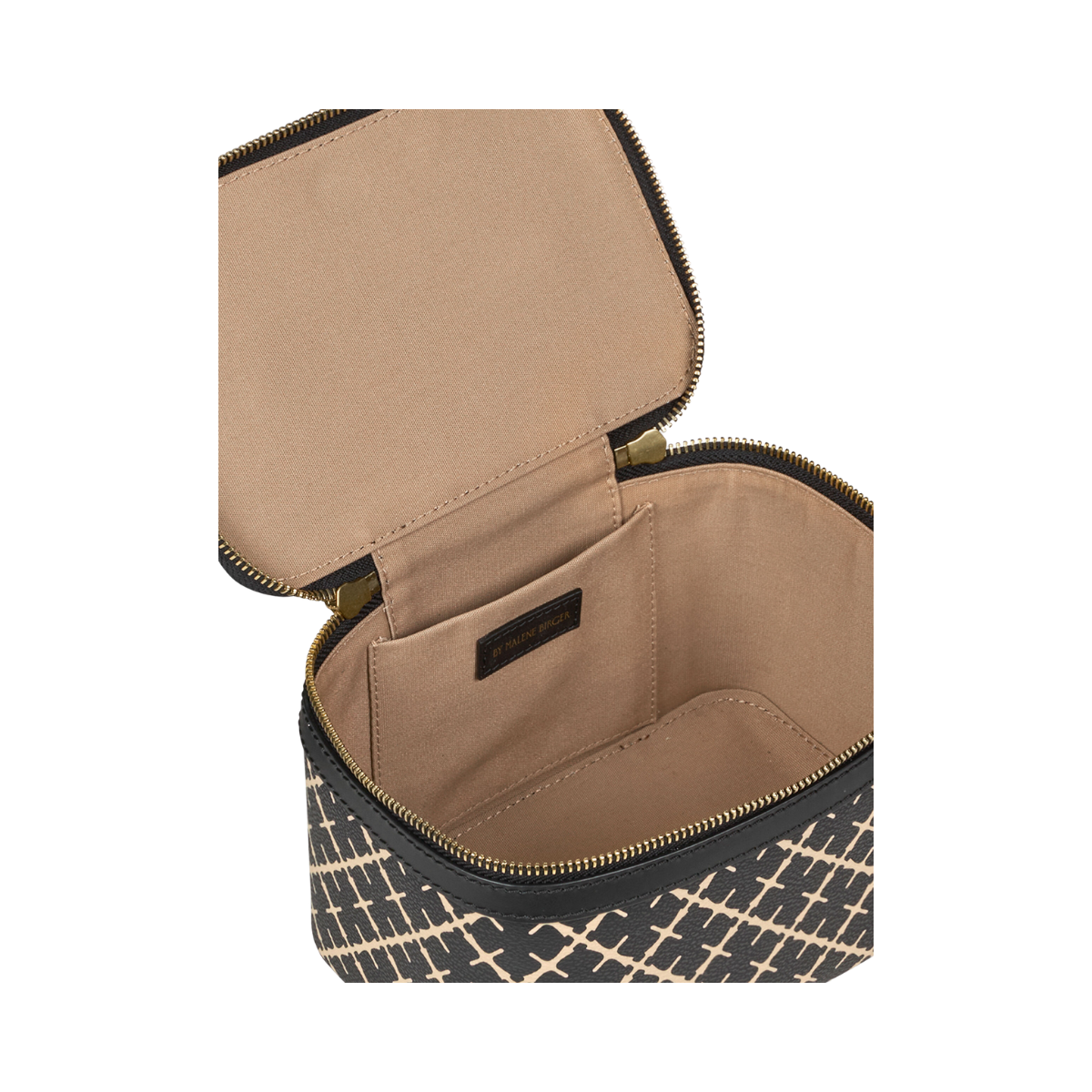 Bae Beauty Small - Black