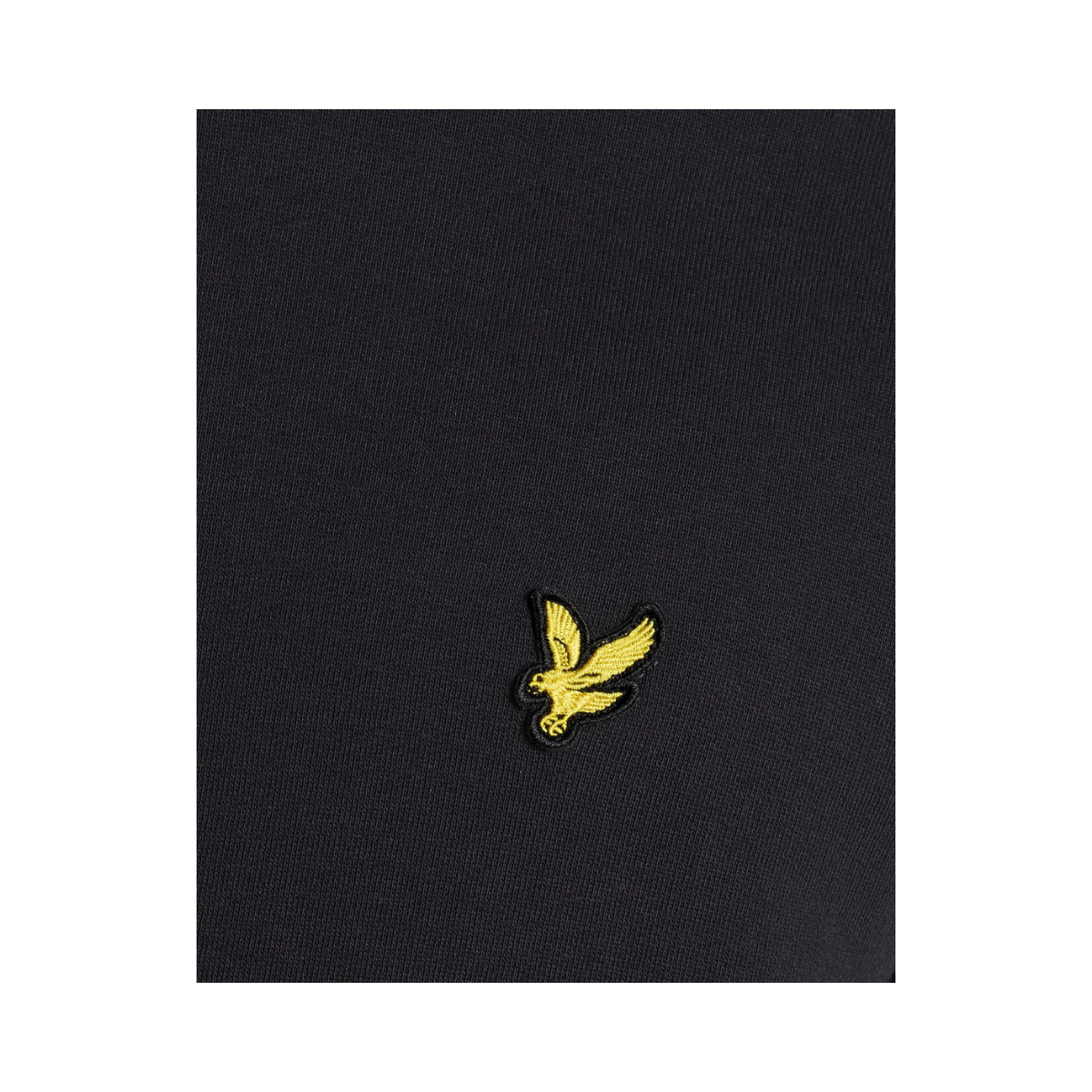 Pullover Hoodie - Dark Navy