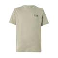 T-Shirts - Roasted Cashew