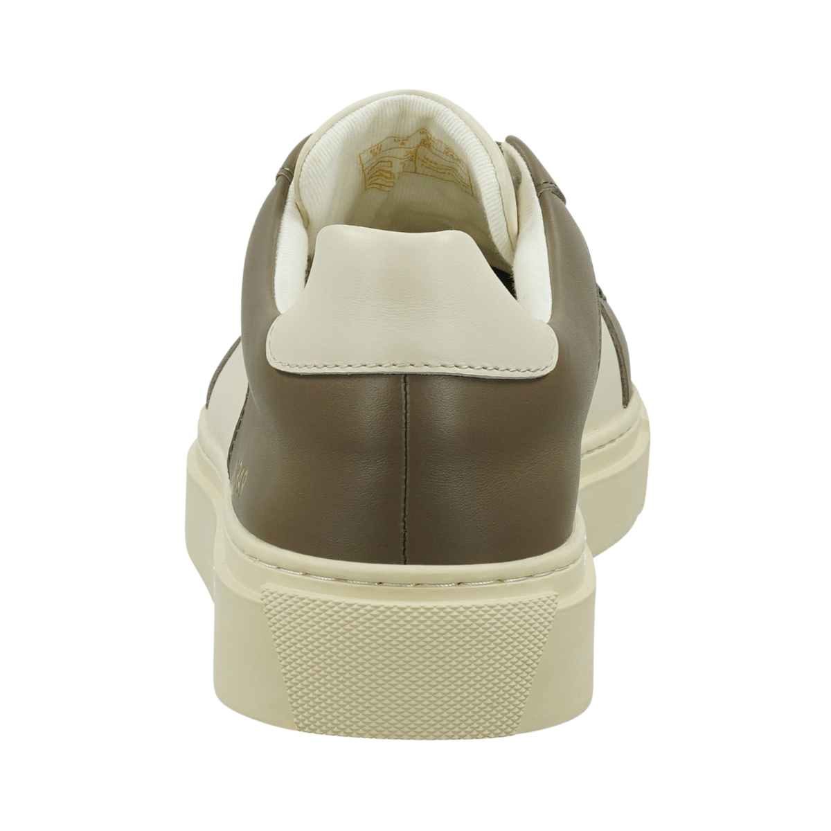 Julice Sneaker - Beige