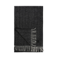 Scarf - Black