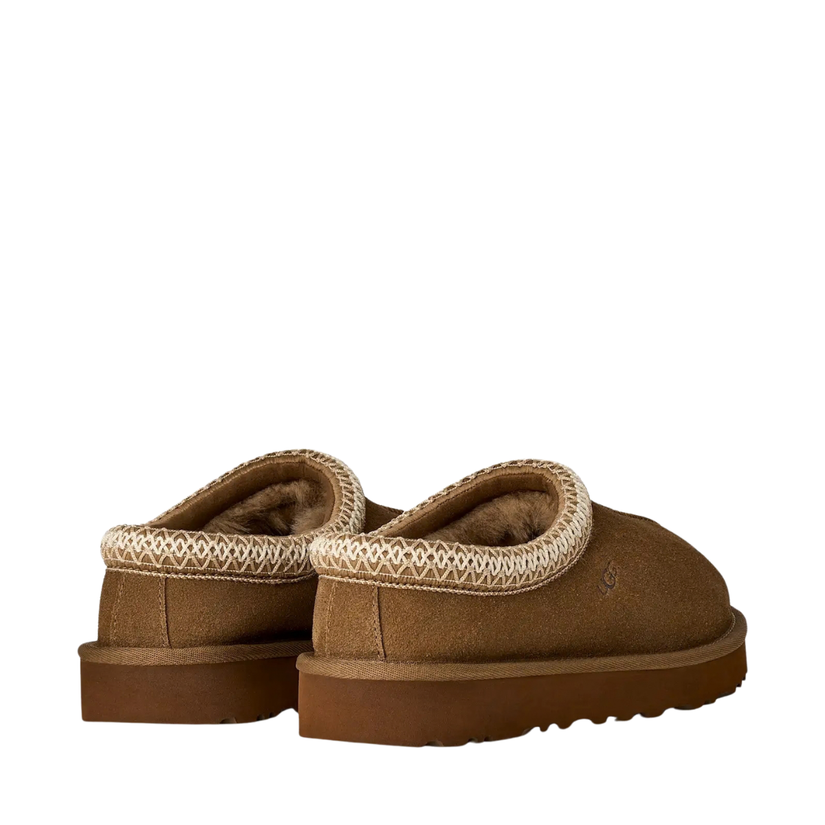 W Tasman II - LBN Light Bronze