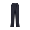 LR-NAJA 7 - Dark Navy