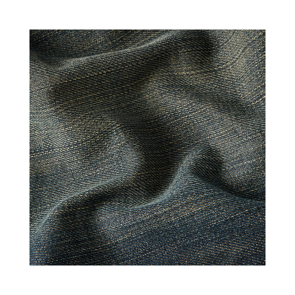 5620 3D Regular - Antique Faded Shadow