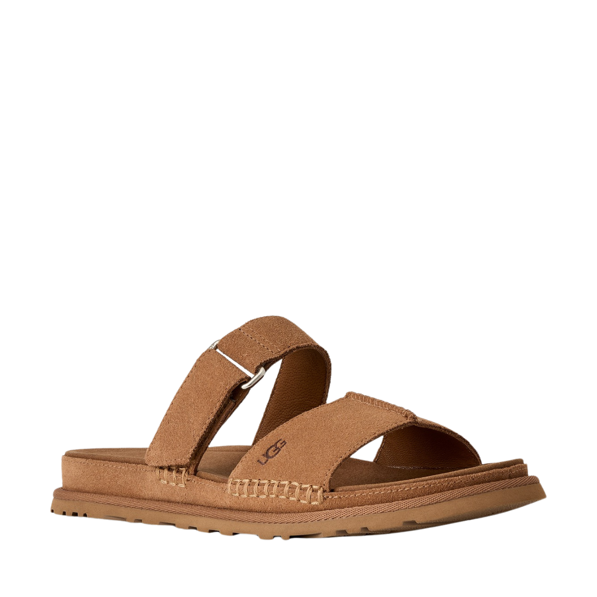 W GOLDENGAZE SLIDE - CHE