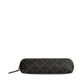 Ivy Pen - Dark Chokolate