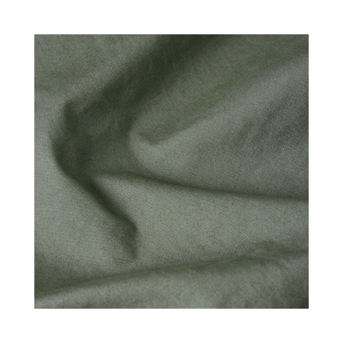 4pkt Overshirt - Orphus