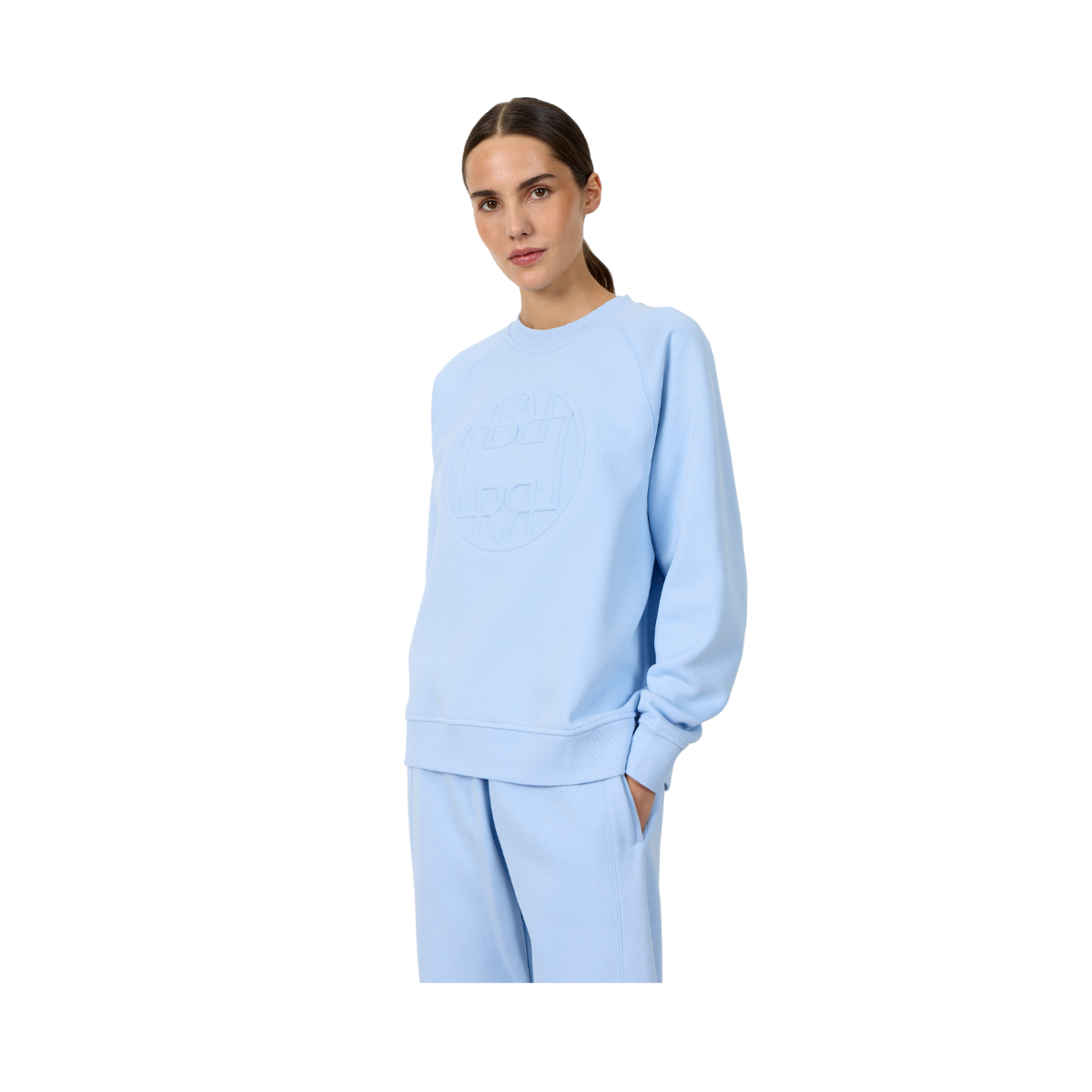 LR-NUKA 11 - Windsurfer