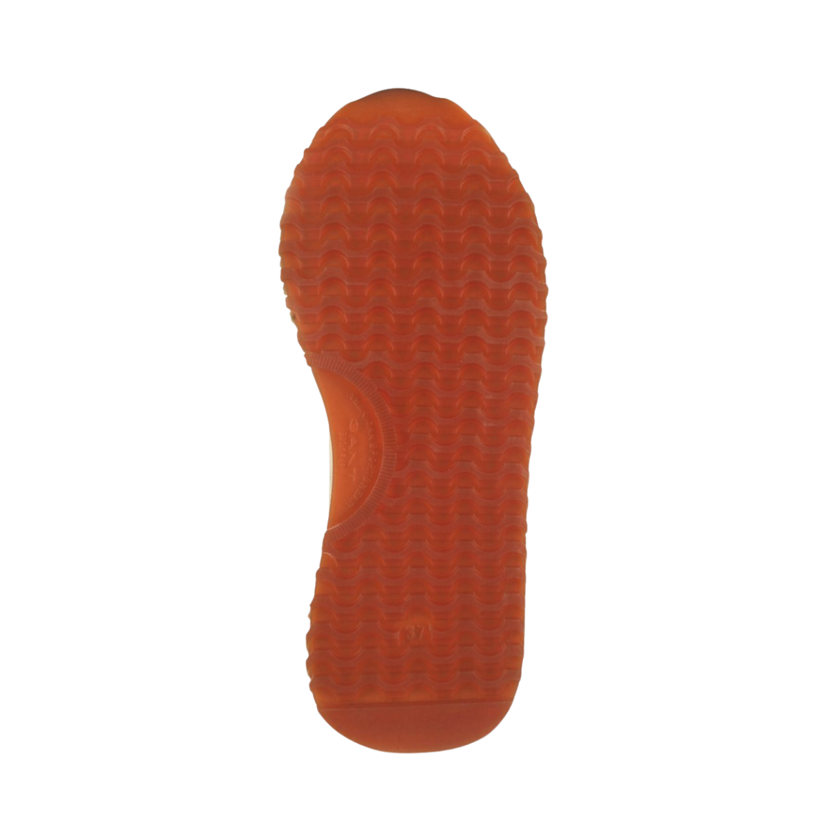 Bevinda Sneaker - GA20 Off White