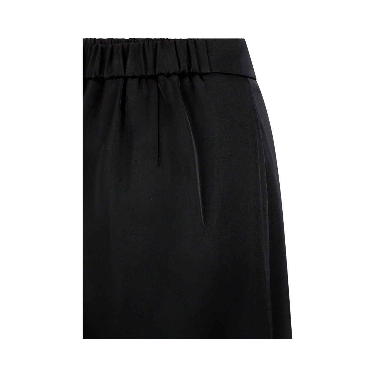Jacinda Pants - Black