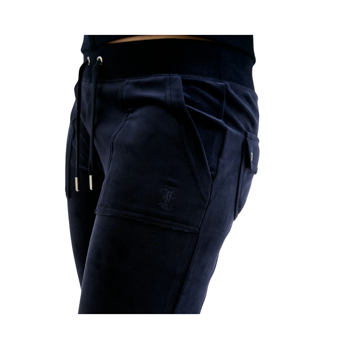 Del Ray Pant - Night Sky