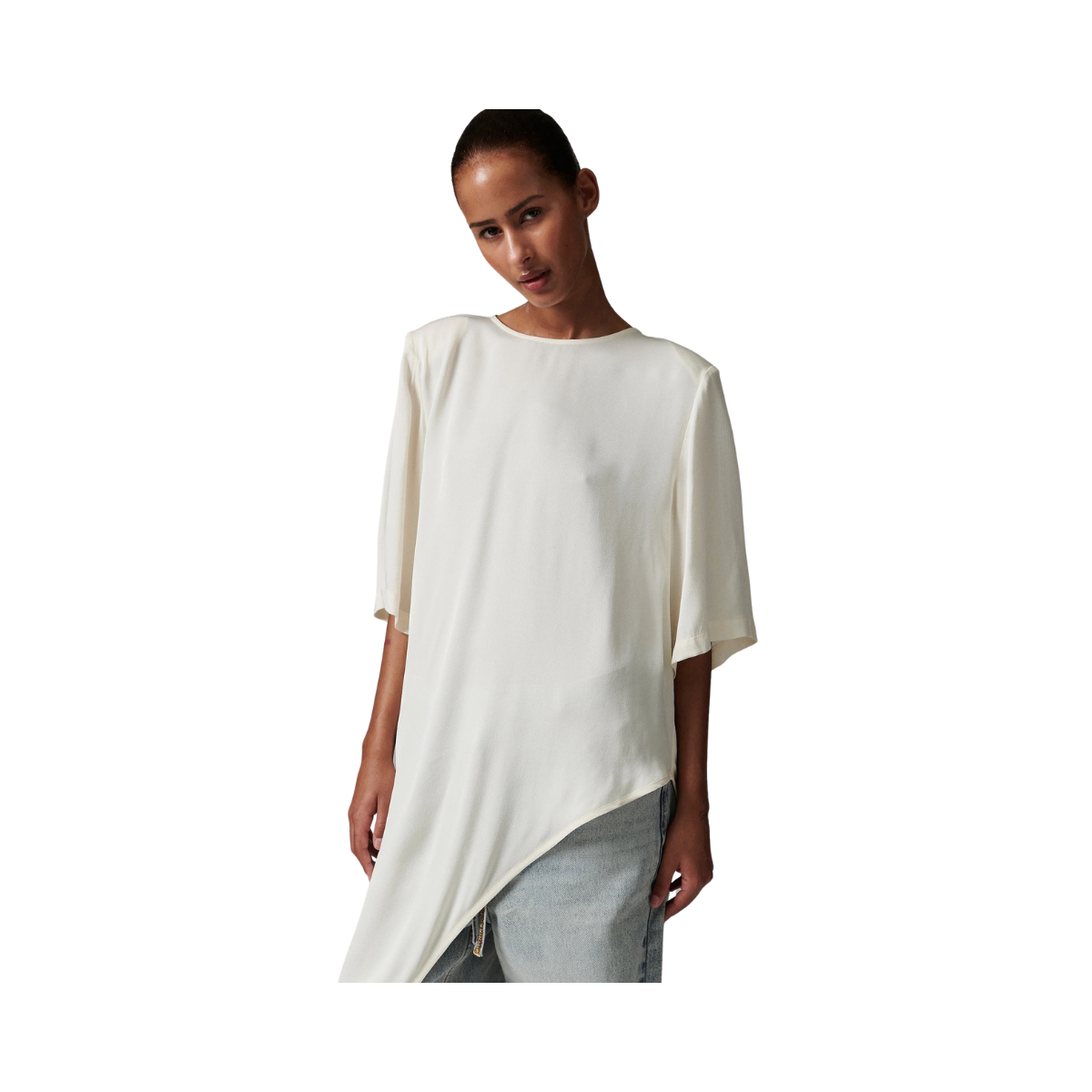 Lolly - 110605 Jet Stream