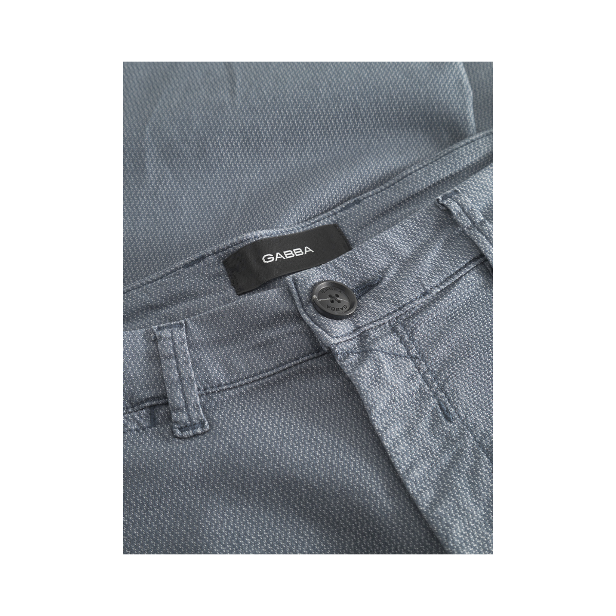 Paul K3280 Dale Chino - Blue