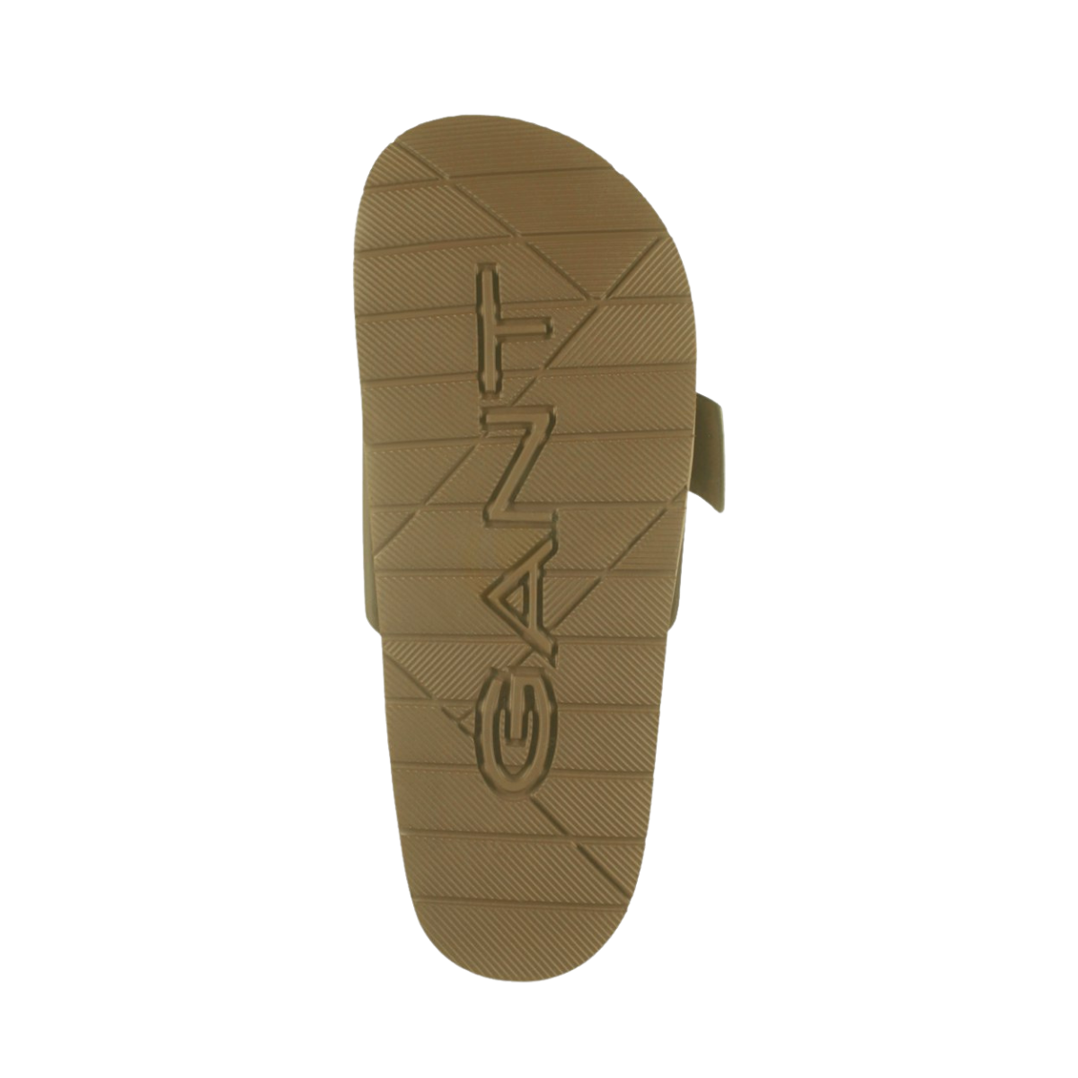 Mardale Sport Sandal - Sand / Beige