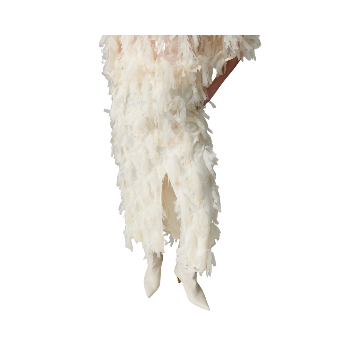 Emsa Shiny - Brown Rice
