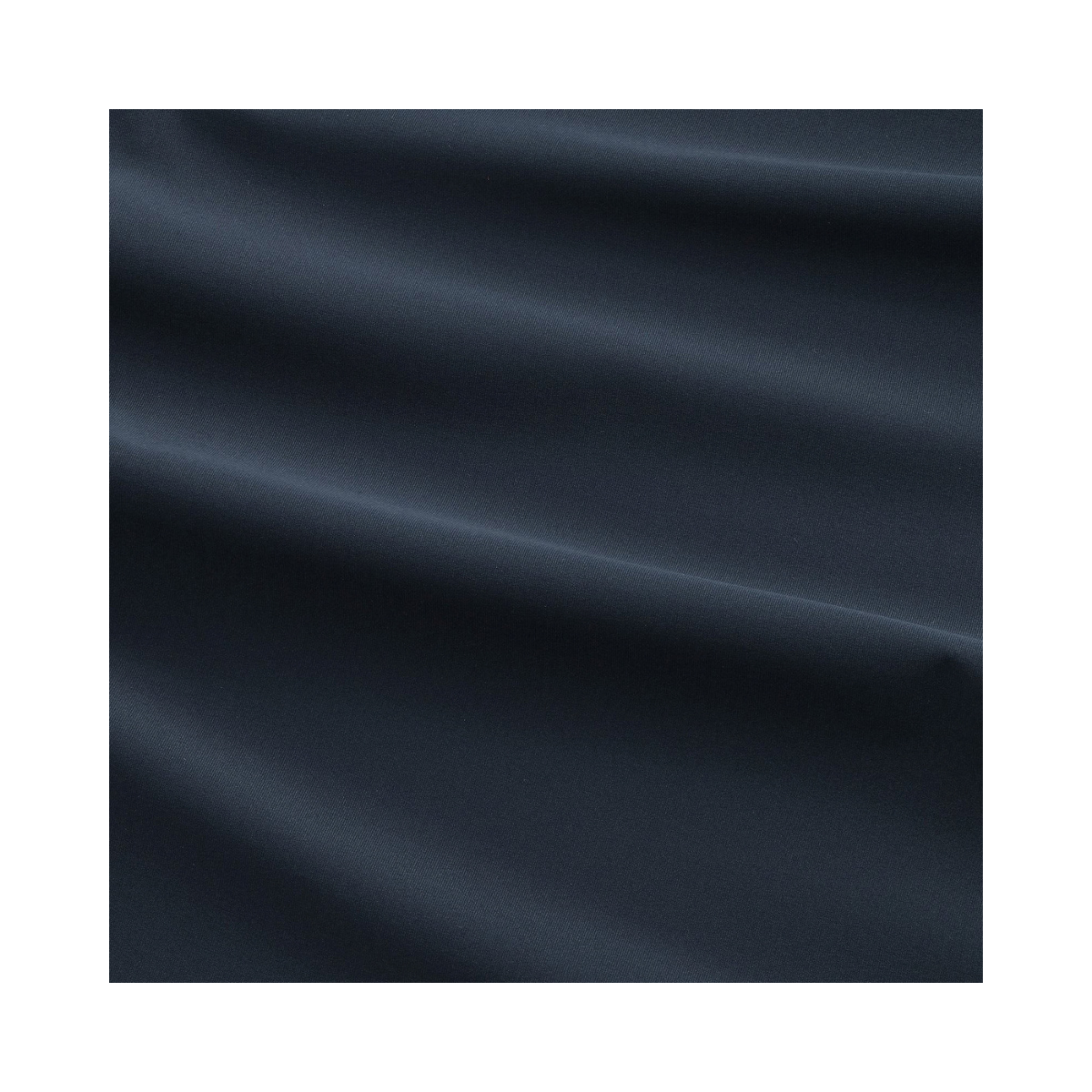 Power Stretch Shirt - Navy