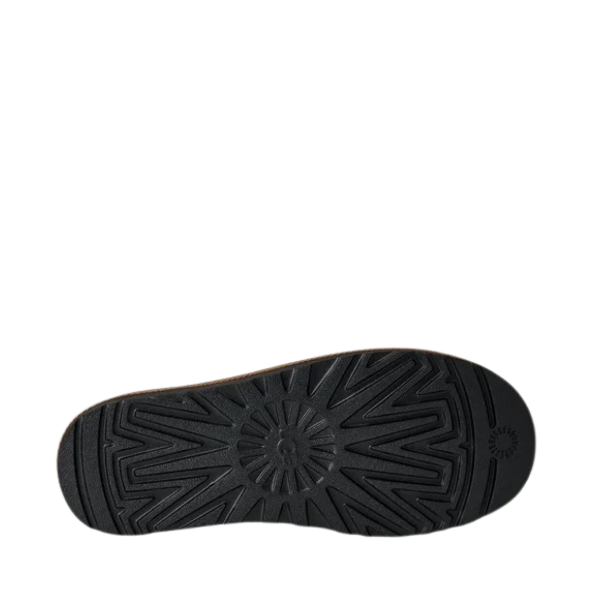 W Ellis Loafer - CHE