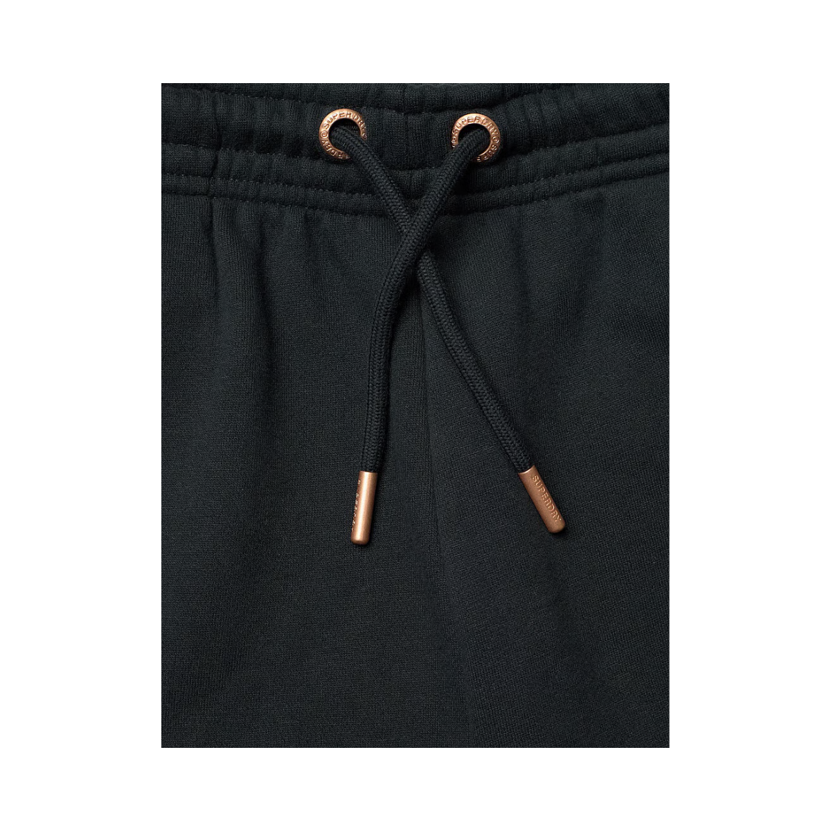 Essential Logo Jogger Hb - Eclipse Navy