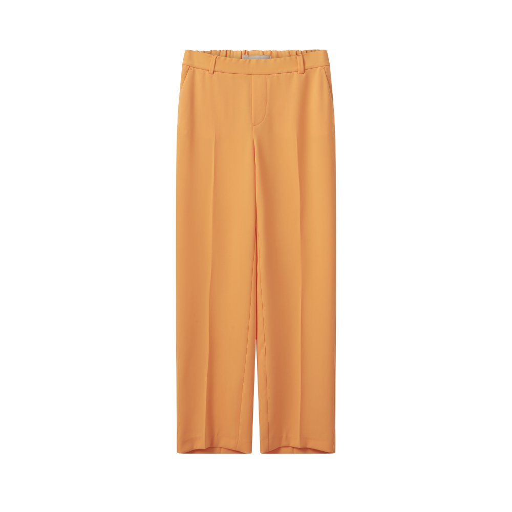 Bai Leia Pant - Orange