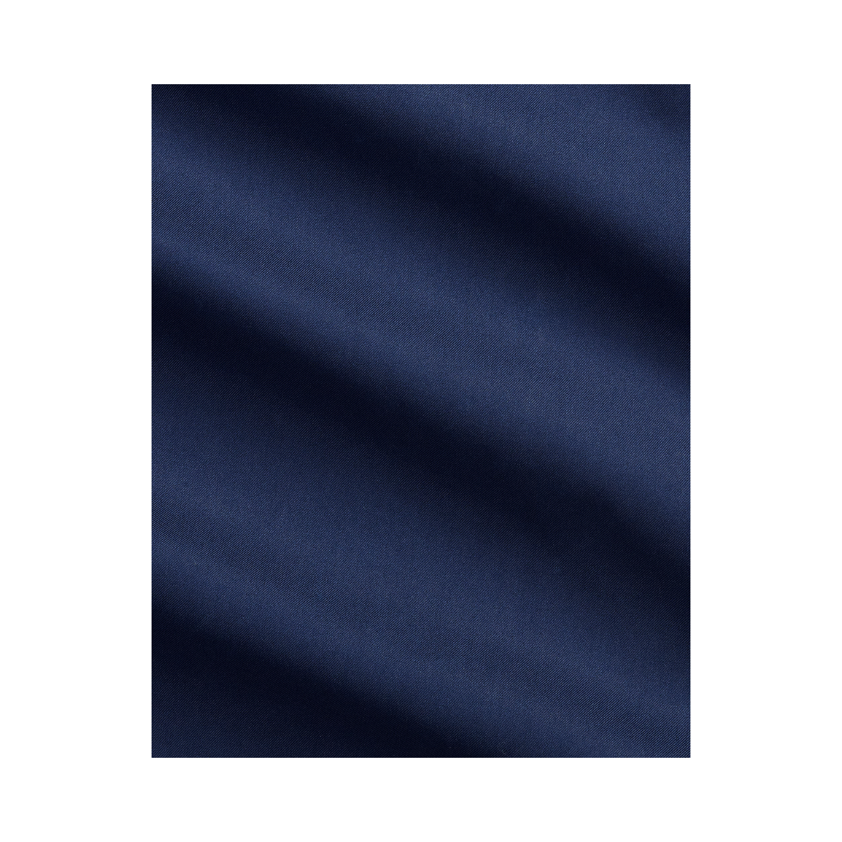Woven Sport Shirt - Newport Navy
