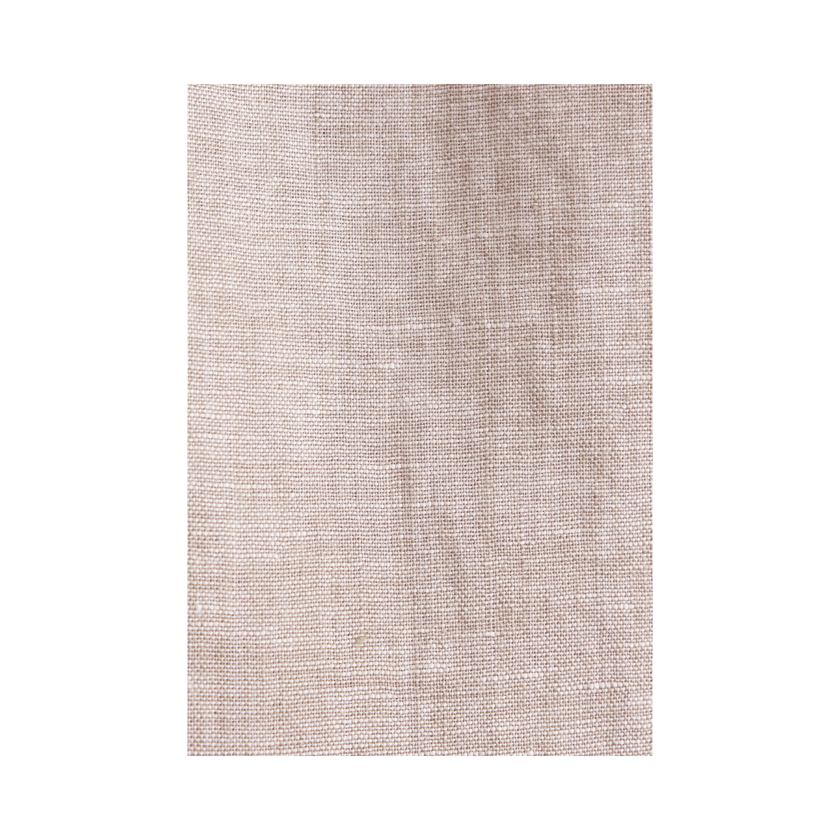 New Kent 98 - Beige