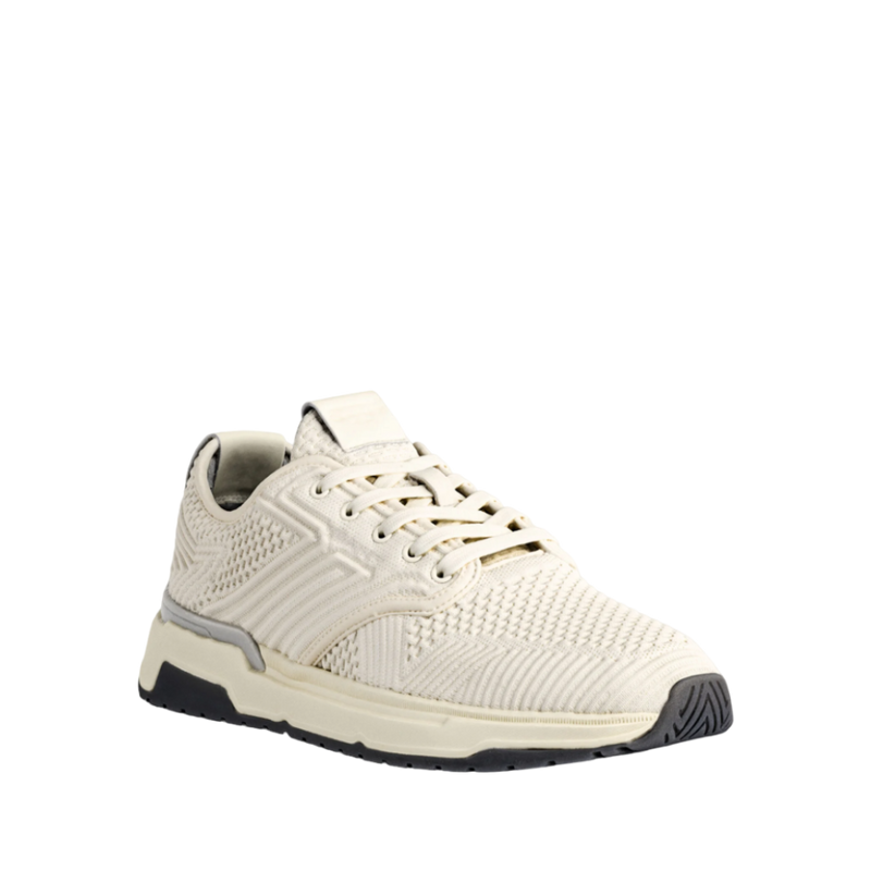 Jeuton Sneaker - G20 Off white