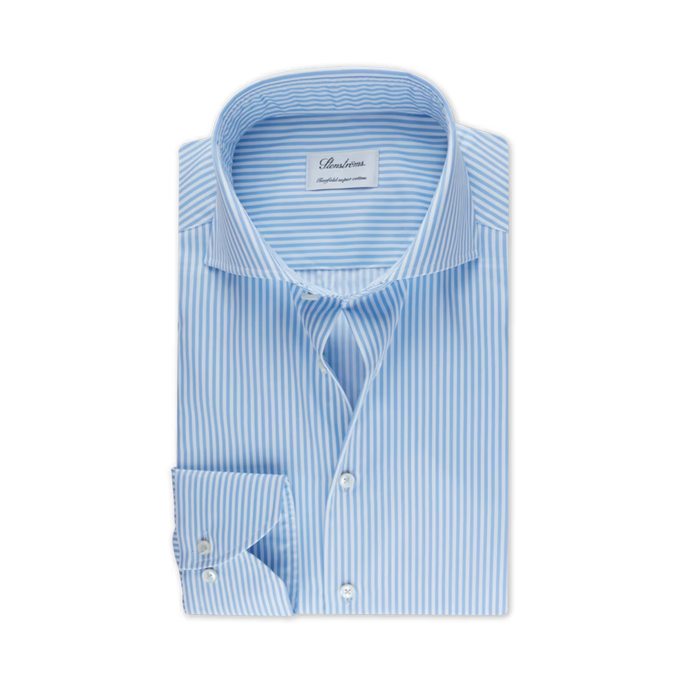 Slimline/36 - 102