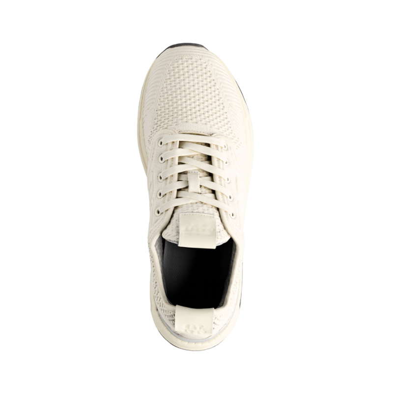 Jeuton Sneaker - G20 Off white