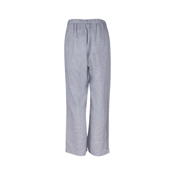 Engla pants - Grey