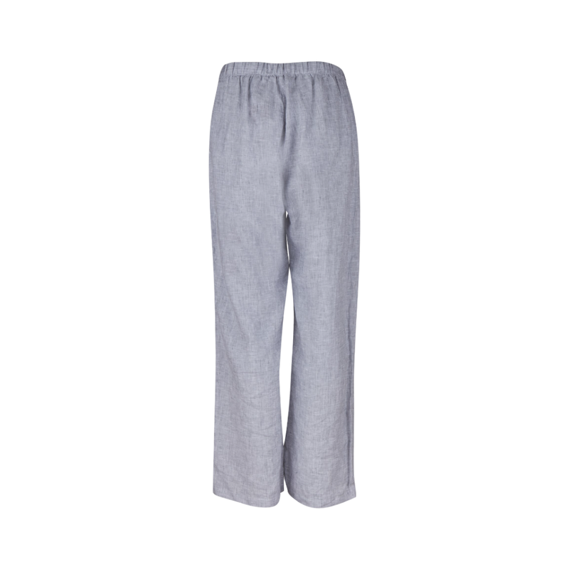 Engla pants - Grey