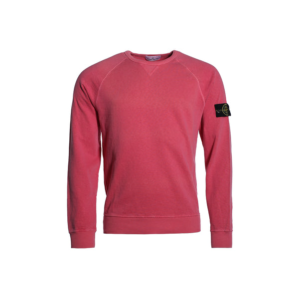 Malfile Sweatshirt - Pink