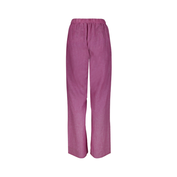 Engla pants - Pink