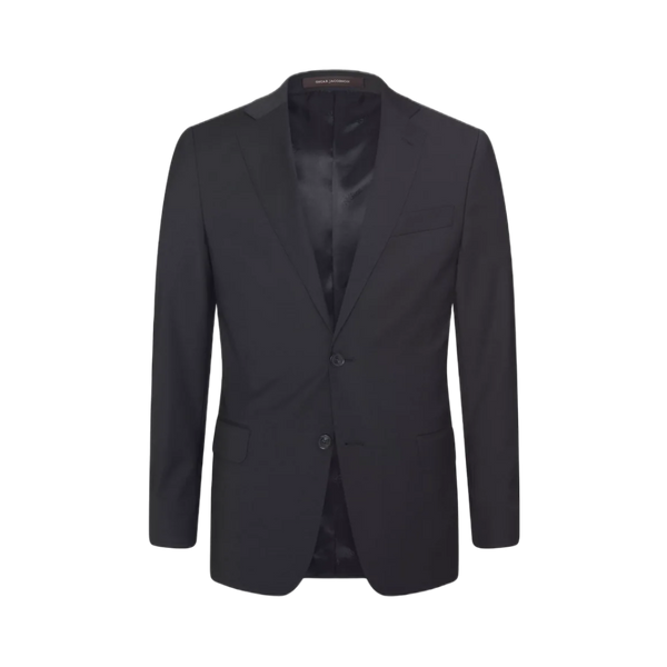 Suit Slim Fit - Navy