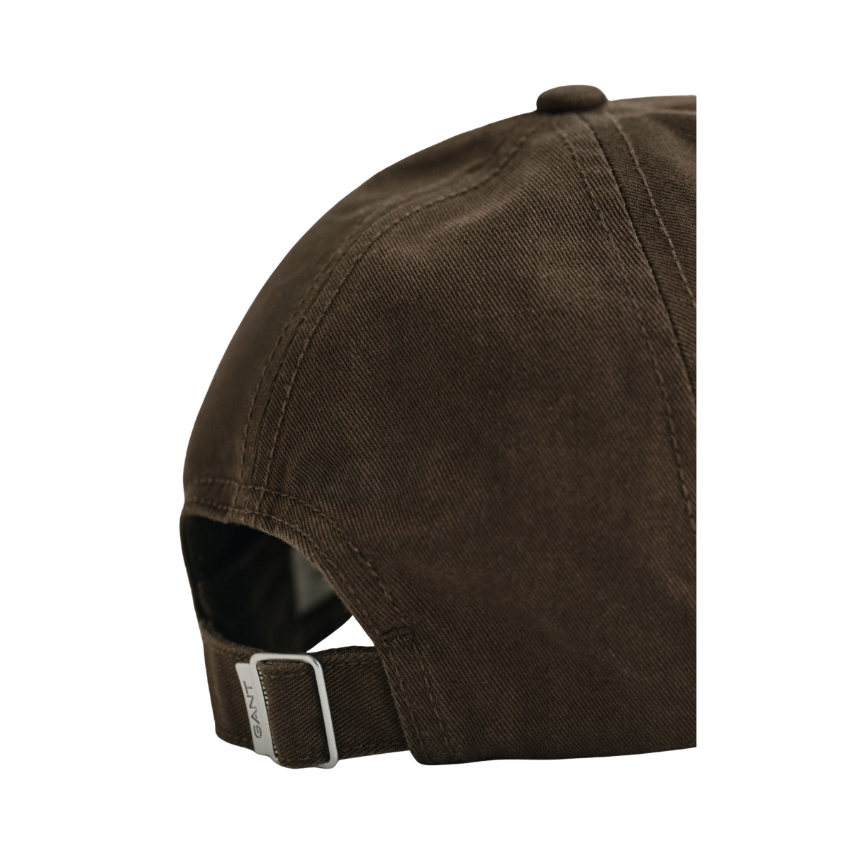 Shield Cap - Shadow Brown