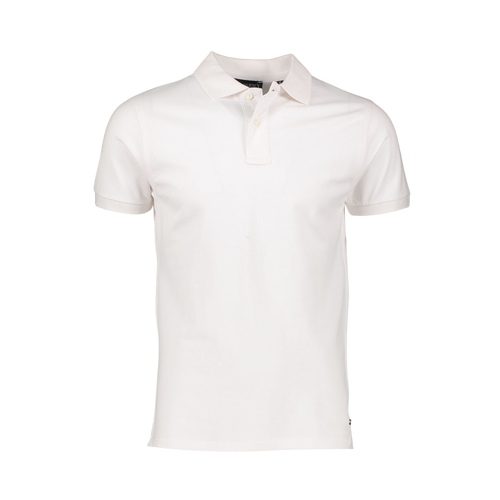 Lagency SG MASON - WHITE