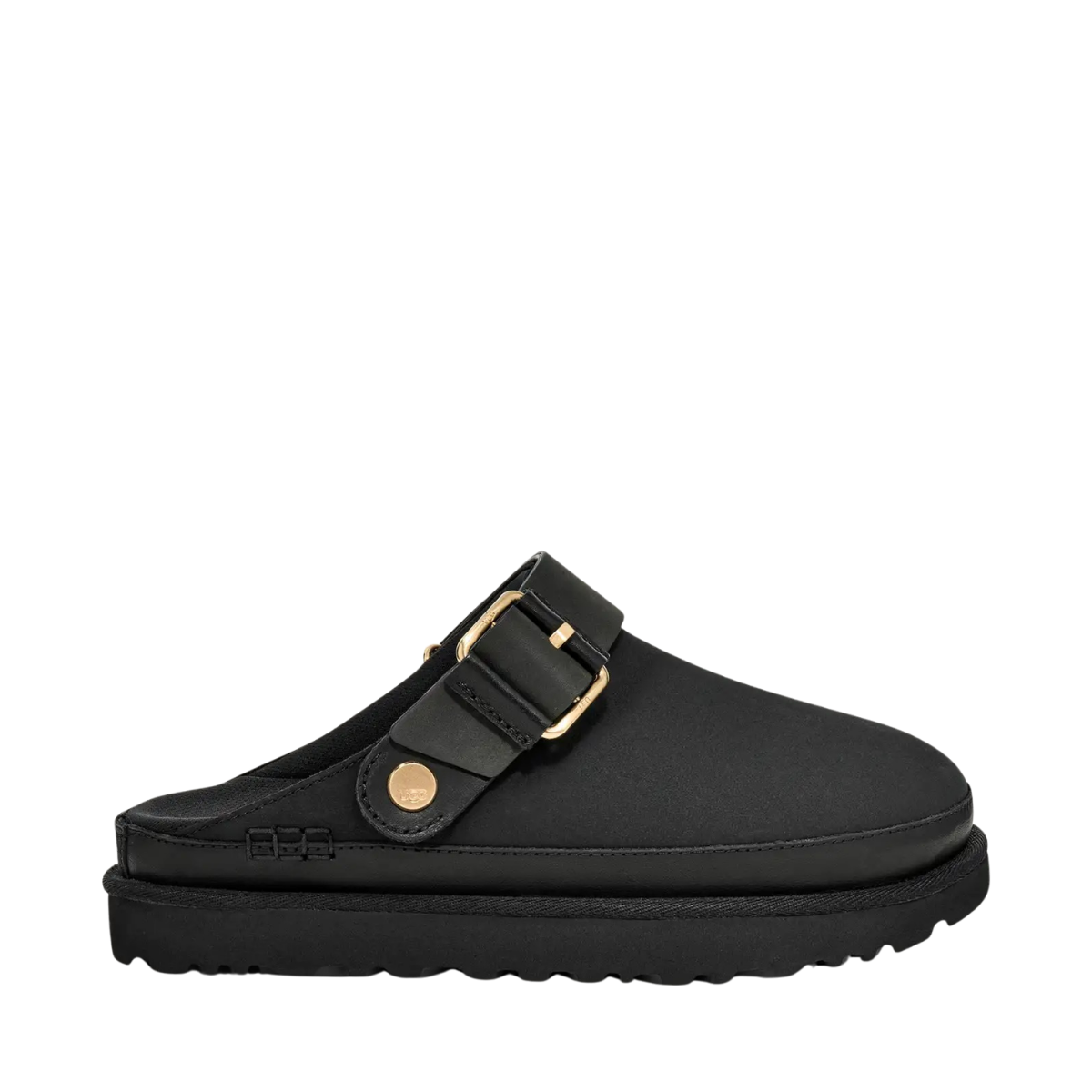 W Goldenstar villa - BLK