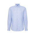 New Kent 108 BL O.T. - Light Blue