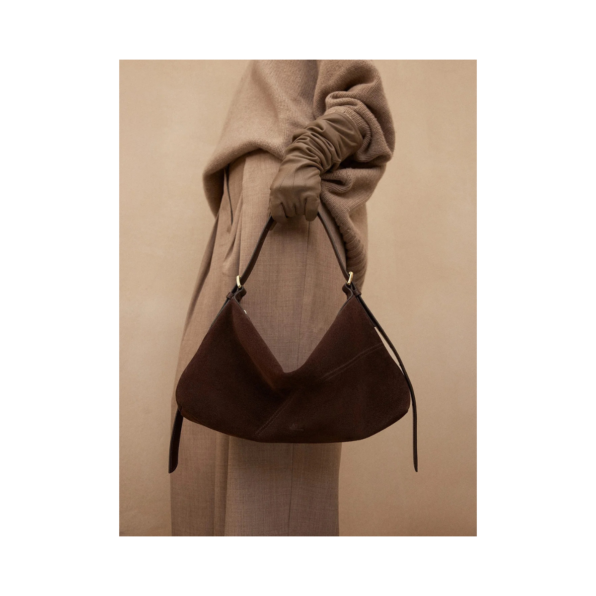 Castellare - Walnut